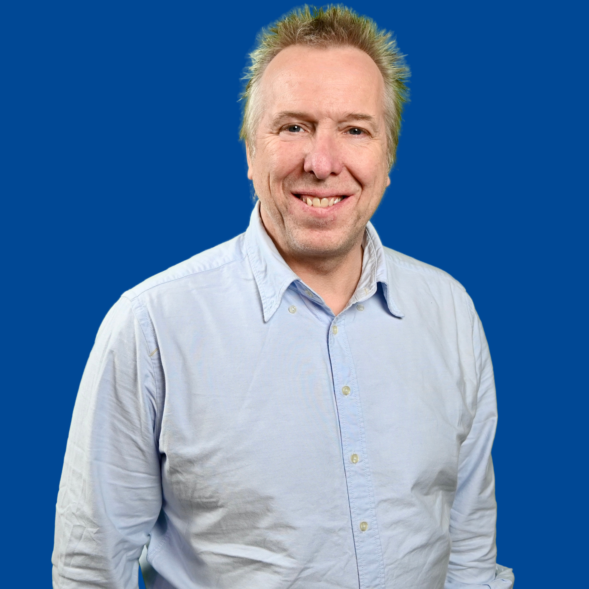 Mikkel Rohde Madsen, Marketing mrm@nomaco.dk +45 26838379