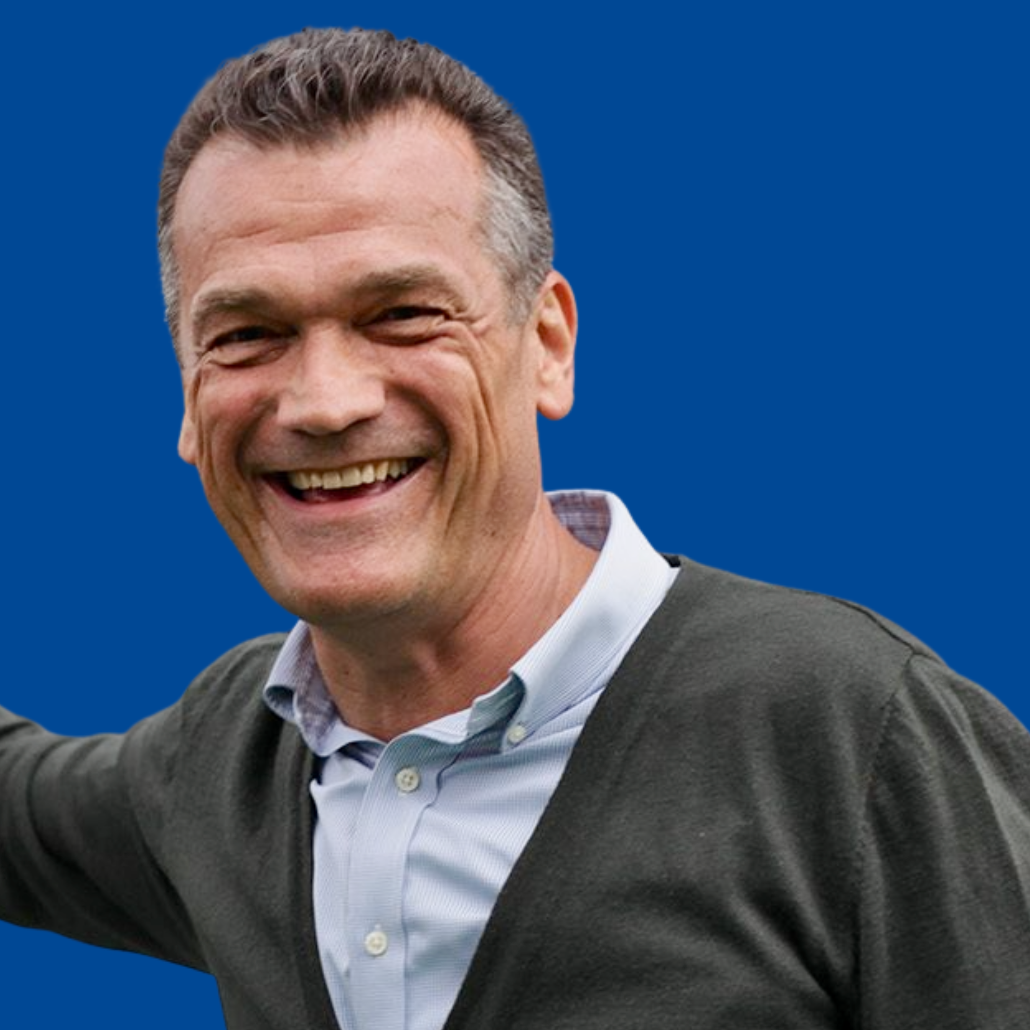 Mikkel Rohde Madsen, Marketing mrm@nomaco.dk +45 26838379