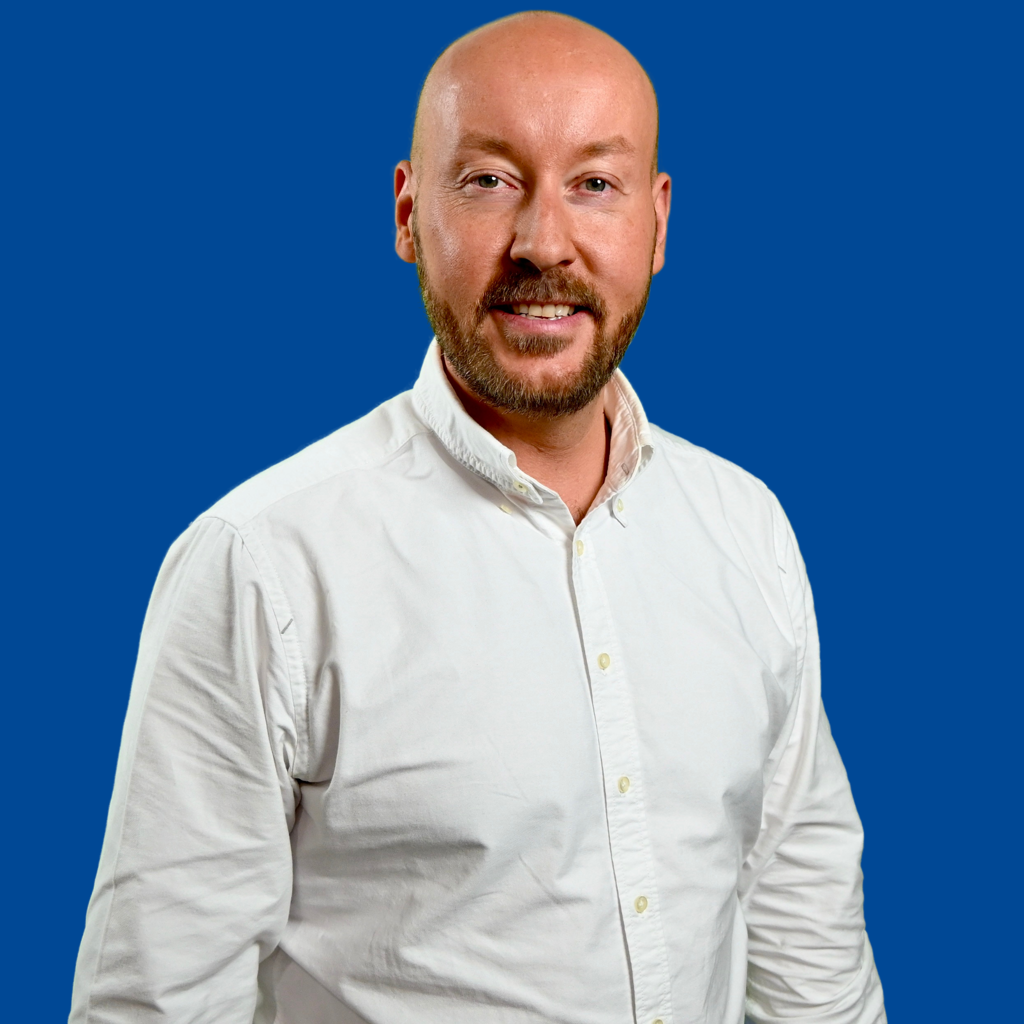 Lars Pedersen Salgschef lpe@nomaco.dk (+45) 40 10 66 60
