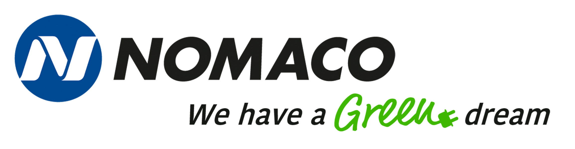 Nomaco Logo png