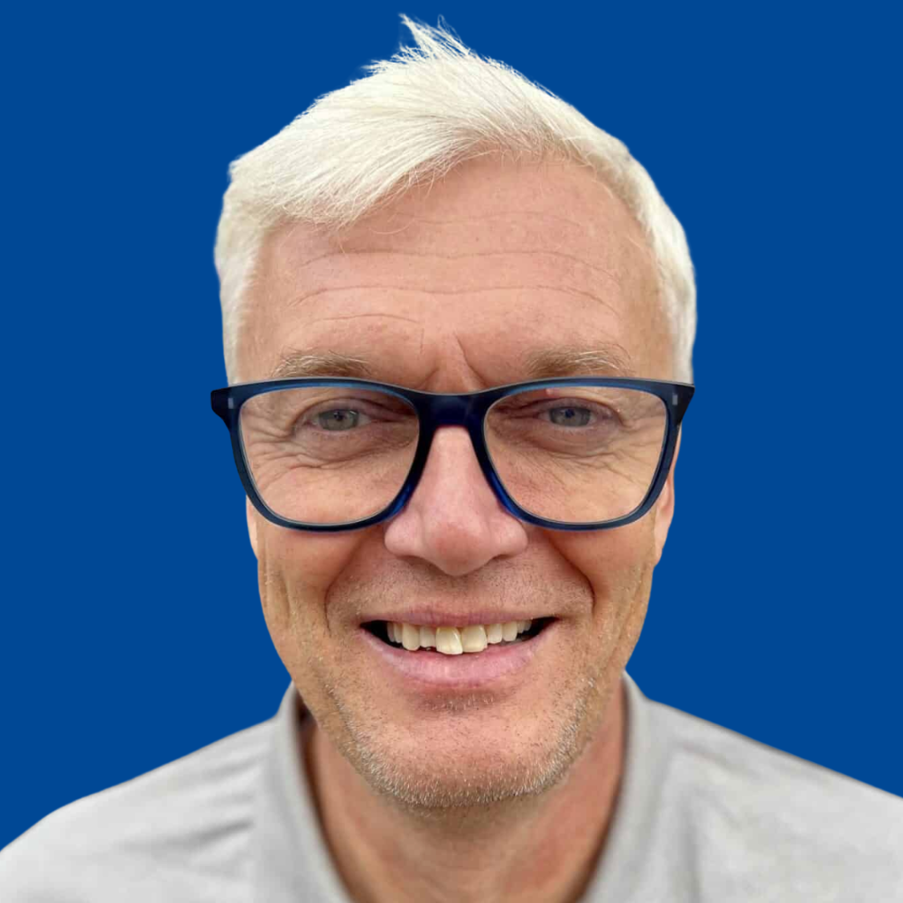 Emil Krogh Pedersen Salgskonsulent Jylland/Fyn ekp@nomaco.dk (+45) 28 14 92 16